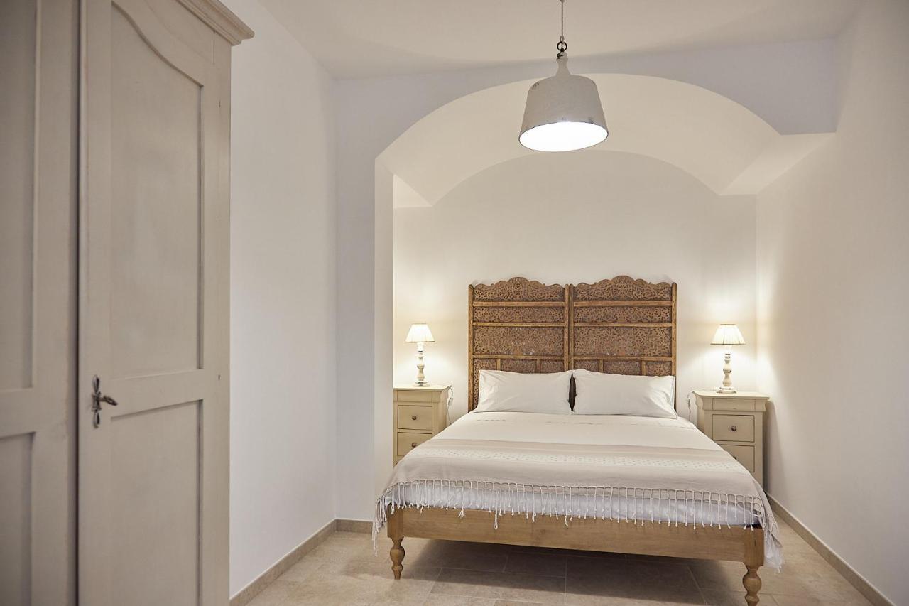 Le Lamie By Polignando Villa Polignano a Mare Exterior photo
